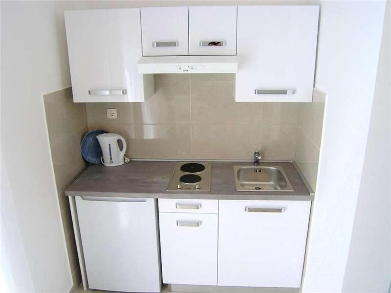 Studio Busilak Vrh  Экстерьер фото