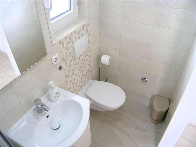 Studio Busilak Vrh  Экстерьер фото