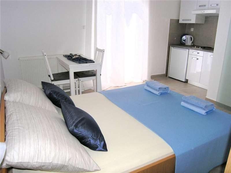 Studio Busilak Vrh  Экстерьер фото