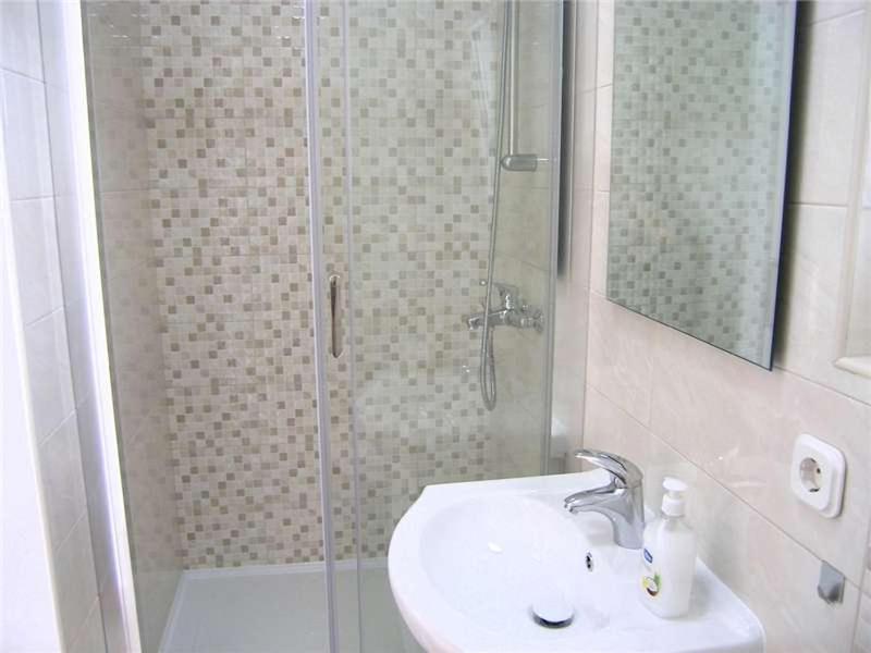 Studio Busilak Vrh  Экстерьер фото