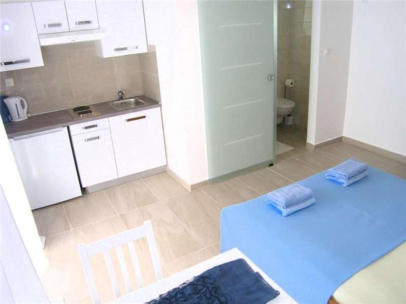 Studio Busilak Vrh  Экстерьер фото
